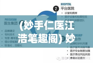 (妙手仁医江浩笔趣阁) 妙手仁医：如何在现代医疗体系中提升医生的人文关怀？探索医术与人文的结合